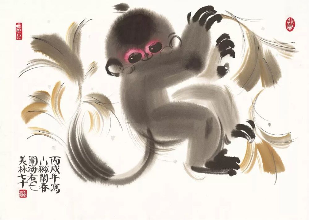 一念之差揭秘生肖之谜，揭秘生肖中的秘密与玄机（生肖揭晓）