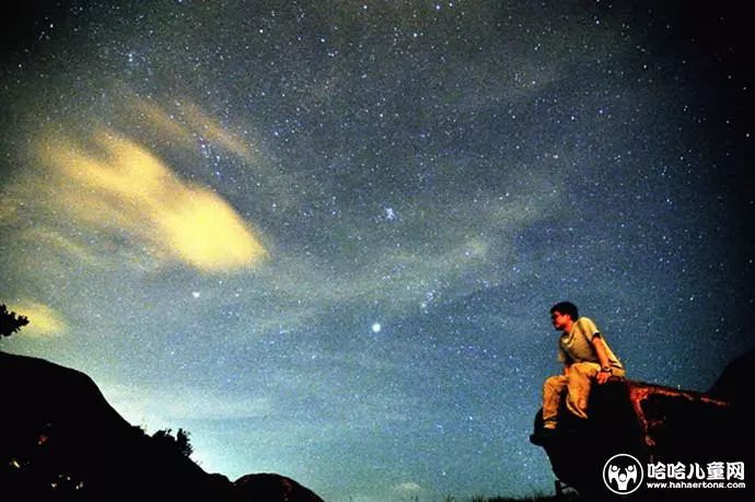 星座解析通用，探索星空之下的性格奥秘