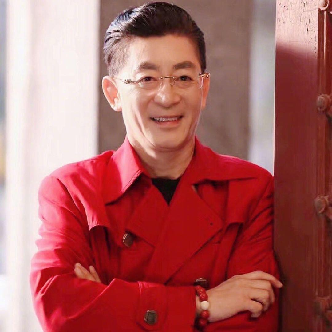 太上老君的生肖之谜，揭开古代神话中的秘密