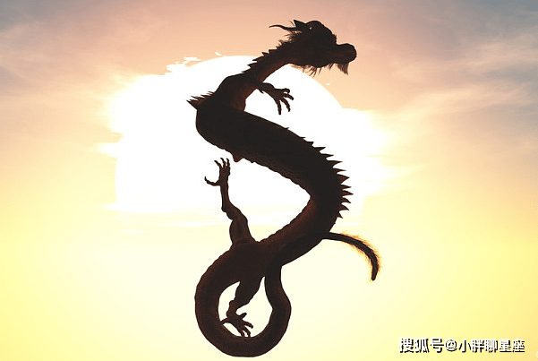 看点 第594页