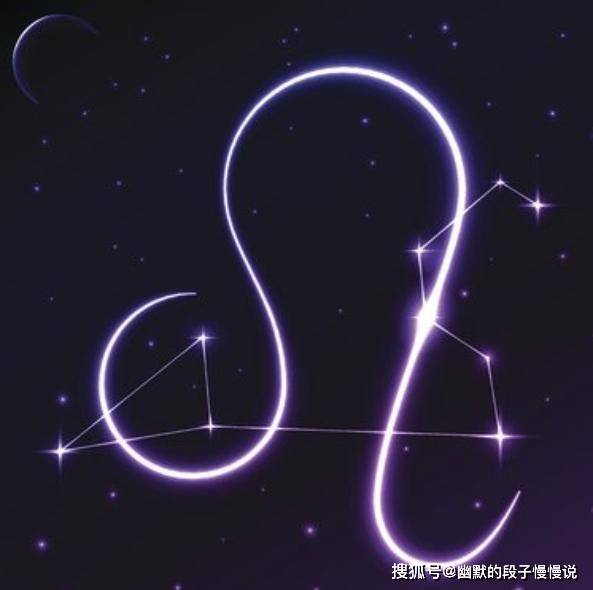 冯的星座，揭秘个性魅力与星座之谜