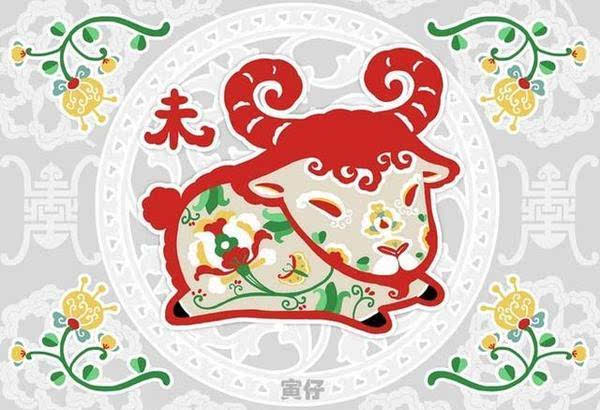 国内 第606页