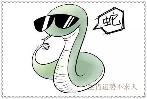 揭秘生肖奥秘，探寻欲钱买家丁的生肖秘密