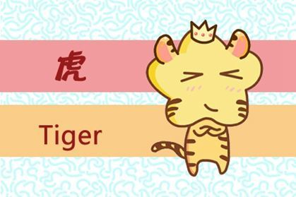 运势生肖揭秘，4月5日生肖运势展望