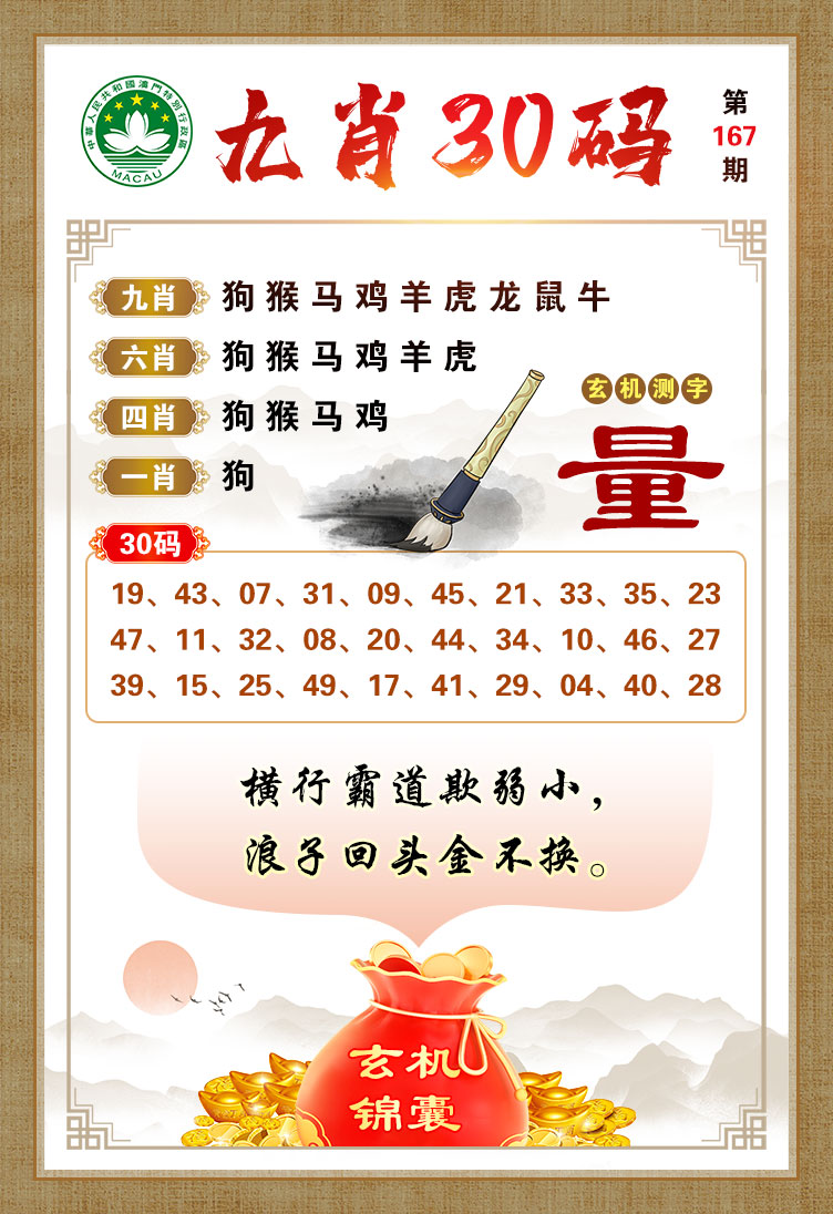 揭秘六十甲子与生肖的奥秘，探寻千年文化中的生肖猜谜游戏