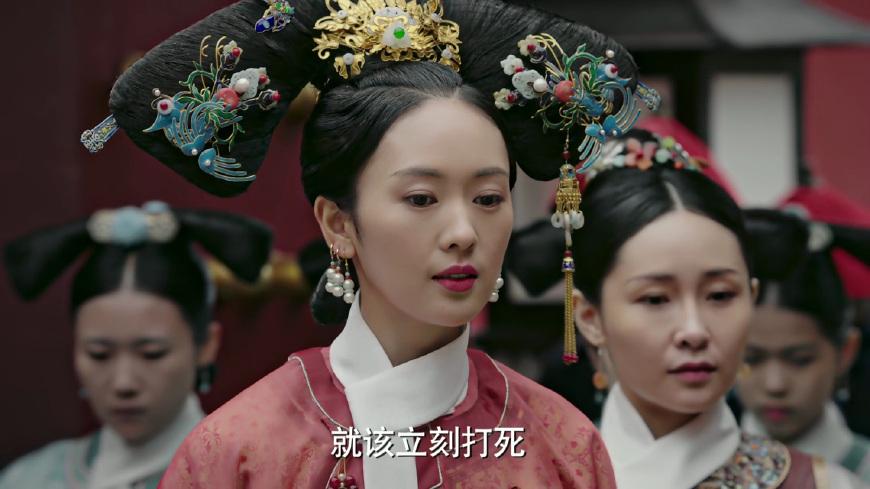 揭秘生肖之谜，无轻重之分的生肖是哪一个？