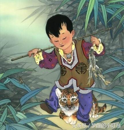 十二生肖中的王者地位揭秘，哪些生肖独占鳌头？