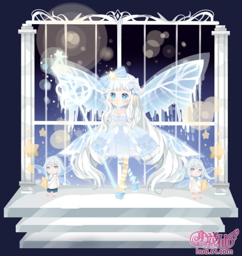 电视十二星座手工，创意与娱乐的完美融合