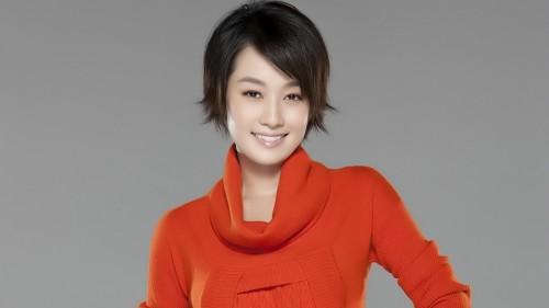 容易二婚的三大生肖揭秘！揭秘三大生肖易二婚原因！