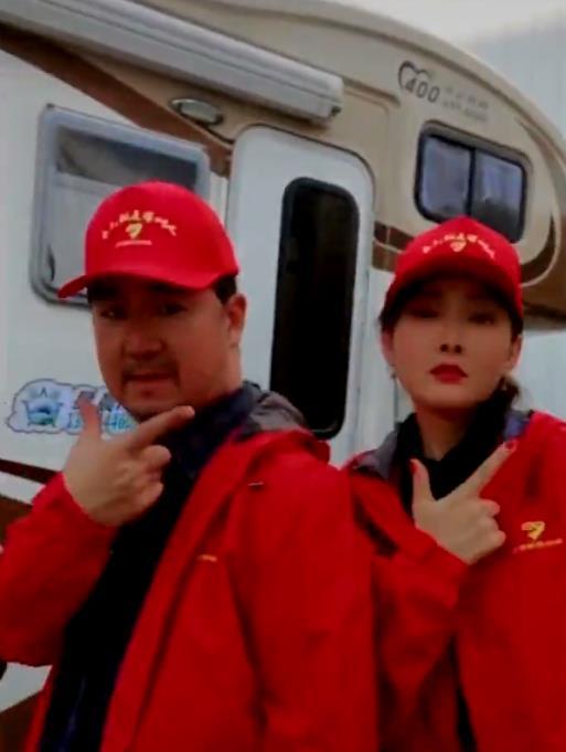 情侣生辰八字解读，缘分与爱情密码揭秘