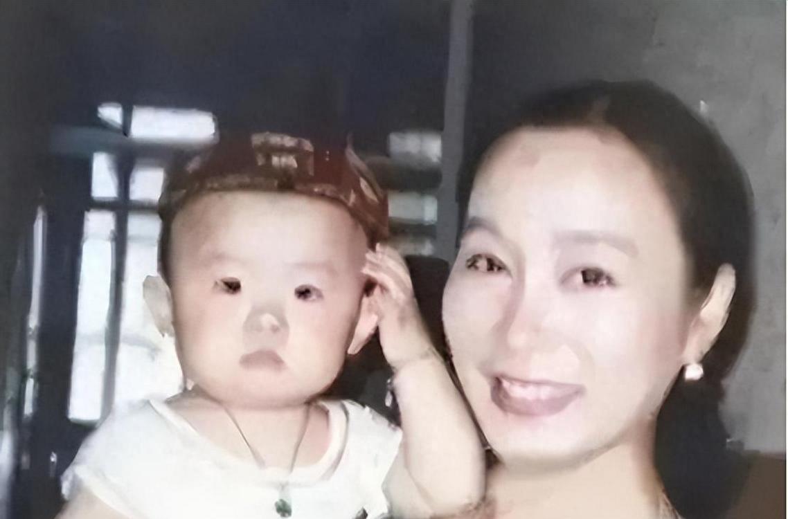 奚美娟生辰八字揭秘，演艺之路与命运轮转探究