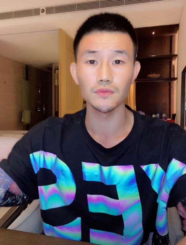 揭秘命运密码，生辰八字的深度探寻
