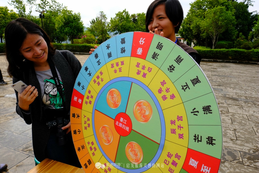 顾昀迟星座之谜，揭秘顾昀迟的星座属性