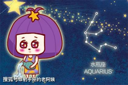 风象星座的温暖怀抱，安慰水象星座的力量之源