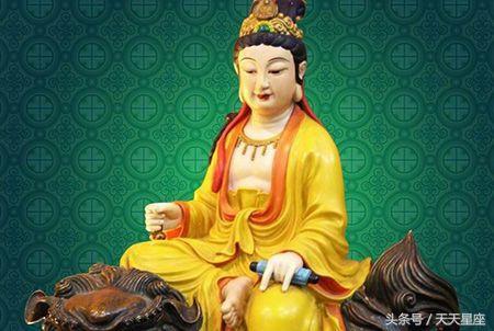 福大命大的生肖，探寻幸运象征的生肖文化