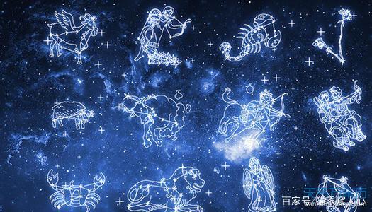 朝阳老师揭秘星座奥秘，探索星空的秘密