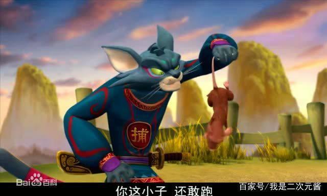 江湖人生与生肖之谜，探寻生肖与人生轨迹的交融