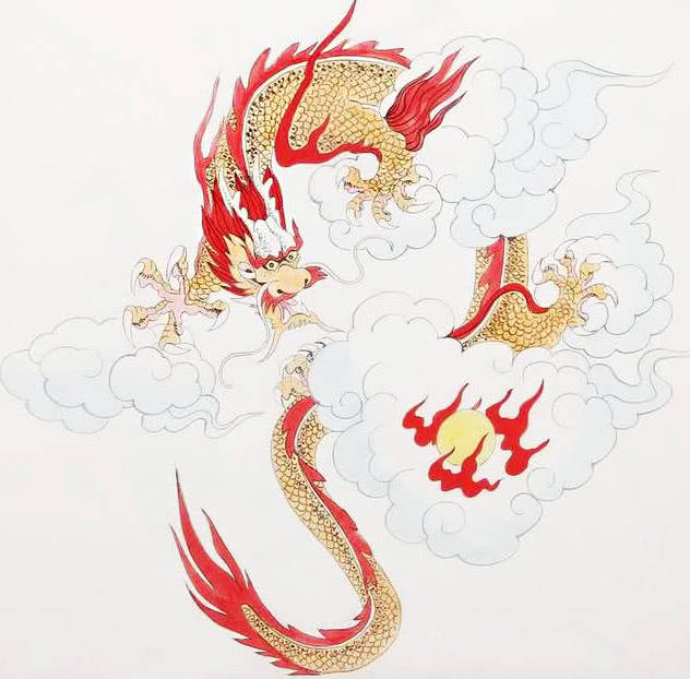 无依无靠的生肖，命运中的孤独与坚韧探寻