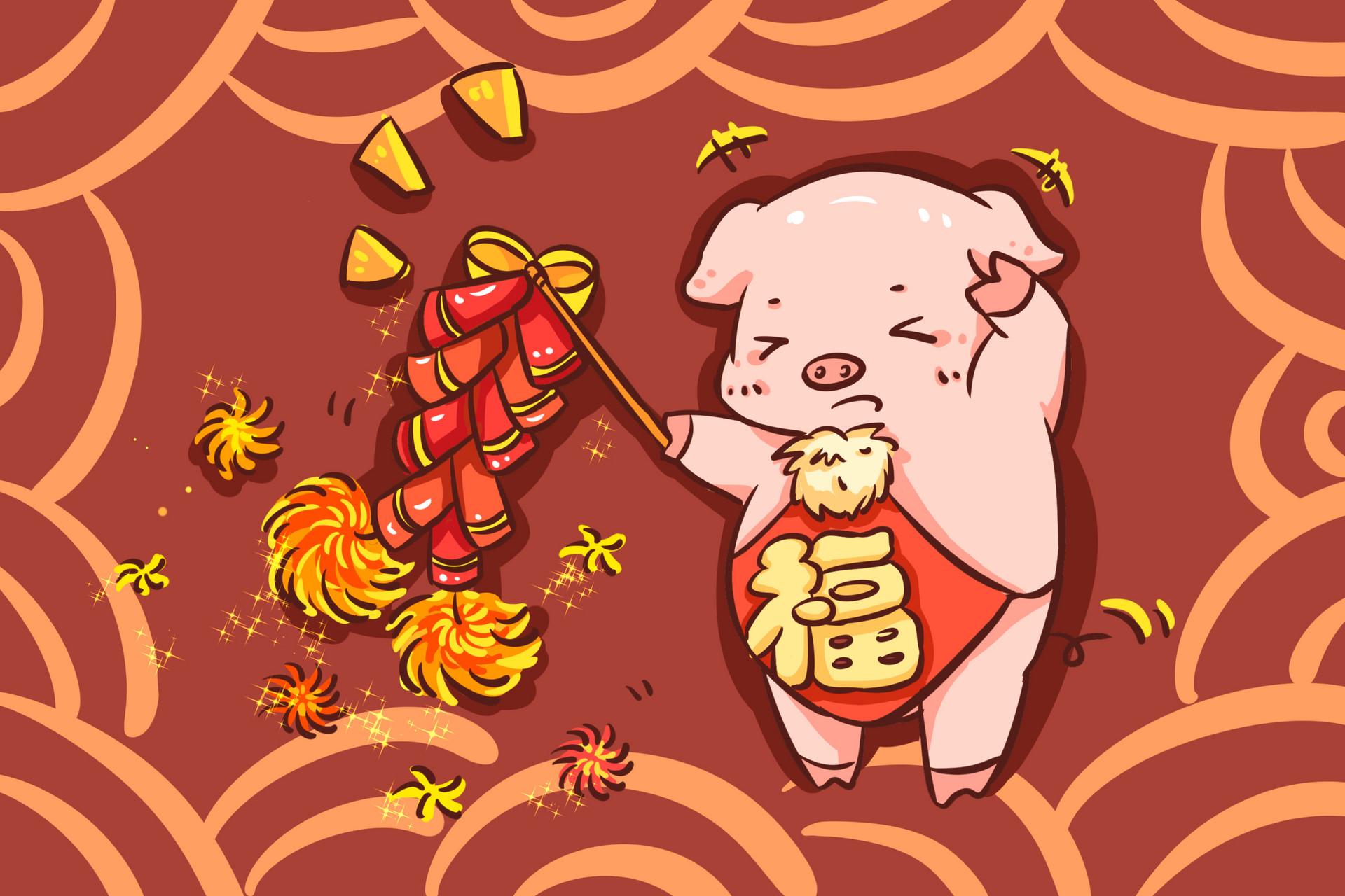 揭秘生肖中的狡猾高手，揭秘最神秘的生肖是谁？