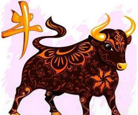 十二生肖脾气暴躁深度解析，谁是生肖中的火爆代表？
