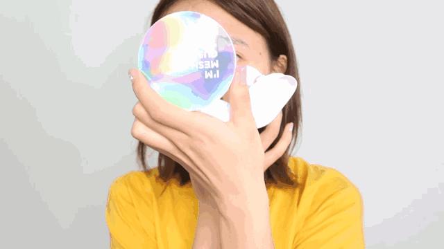 揭秘，出12.1星座卡成为星座爱好者新宠收藏之选