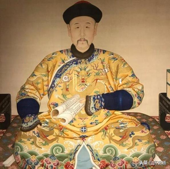 揭秘生辰八字，解锁个人命运之钥的方法与技巧
