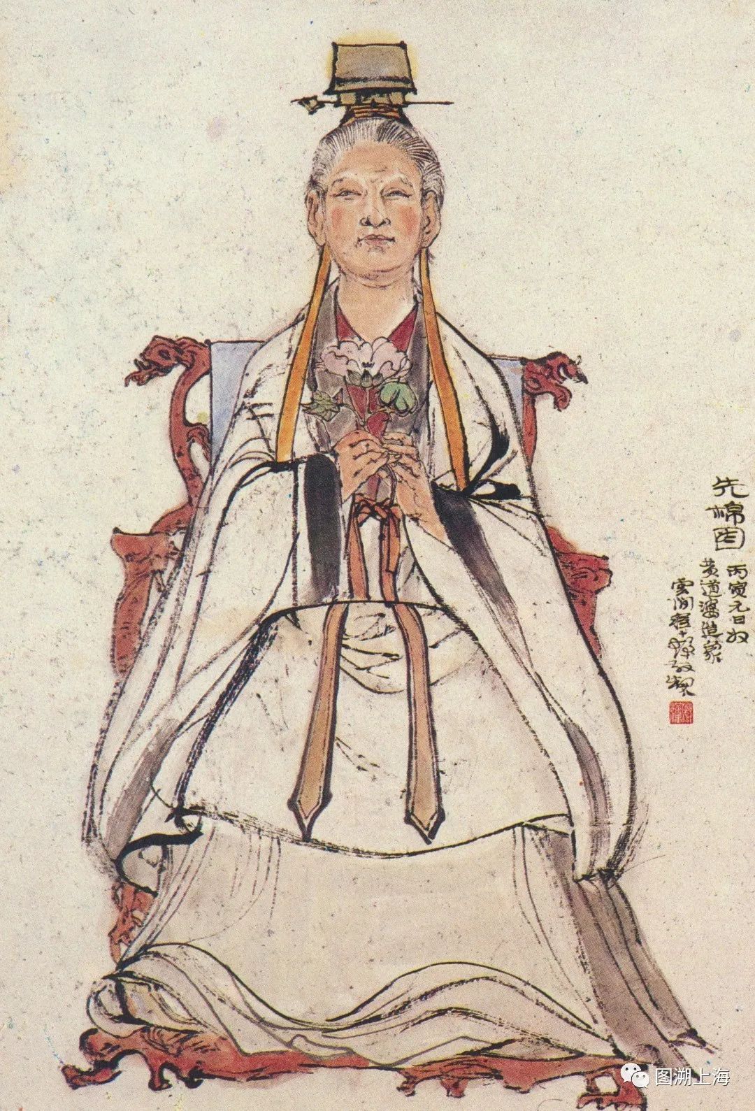 甘罗属相生肖揭秘，甘罗究竟属什么生肖？