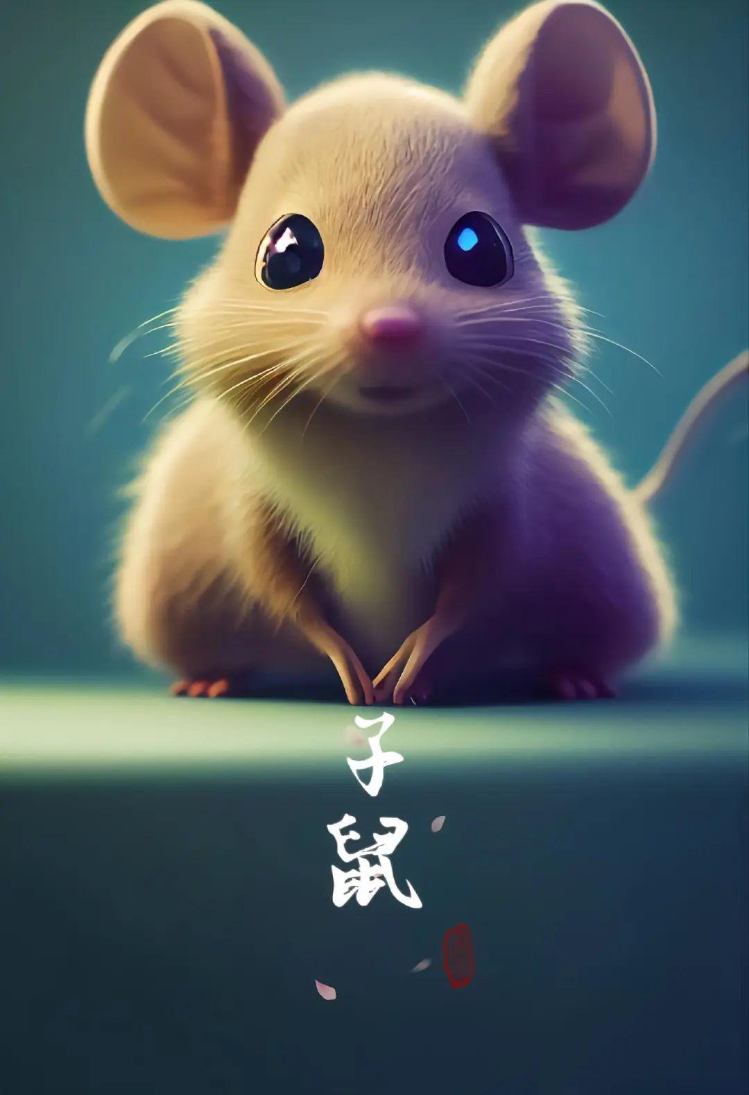 十二生肖代表历史人物，历史长河中的生肖英雄传奇