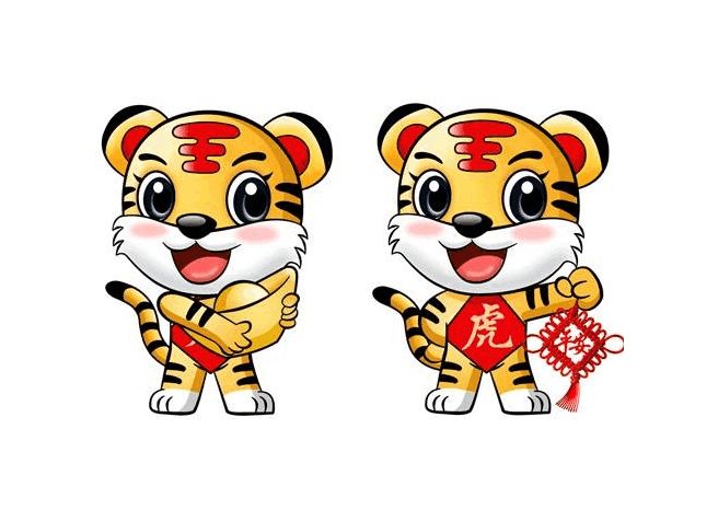 生肖猪在龙年2024运势大解析，全面详解猪年运势走向