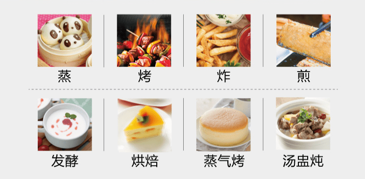 揭秘神秘的星座秘密，隐藏在数字背后的星座秘密——揭秘14h星座特征