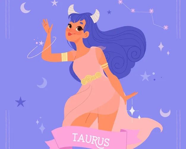 刻板印象与星座图片，视觉呈现下的星座文化误解探索