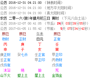 最新 第602页