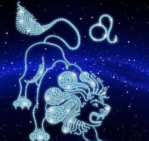 封魔十二星座，神秘力量的守护者揭秘揭秘封魔十二星座身份，神秘力量守护者登场！