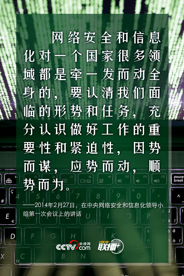 十图强开与生肖奥秘揭秘，揭秘生肖与十图强开的关联与预测未来生肖揭晓