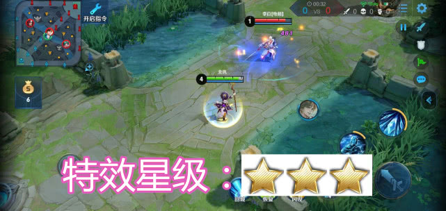 王昭君的生肖属性探究，她究竟属什么生肖？