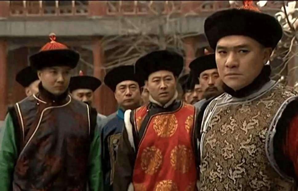 揭秘生辰八字之谜，如何准确测算个人生辰八字？