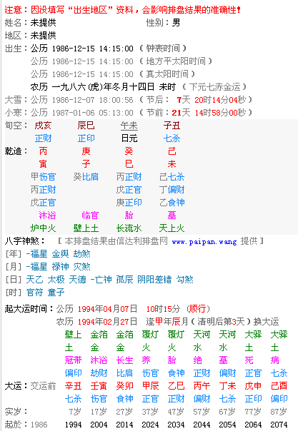 生辰八字交运揭秘，探寻中国传统命理学的奥秘