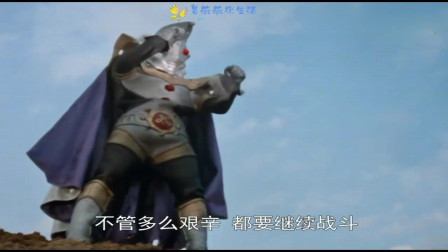 死而复生打一生肖，揭秘生肖的奇迹重生之力