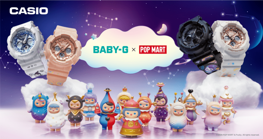 紫悦星座卡2.8，星界之力与命运之轮的揭秘探索