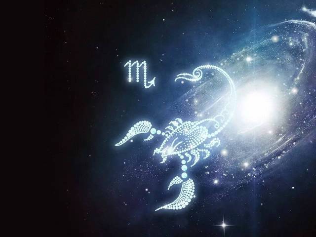 郭凌川星座，星座与人生的奥秘交汇之旅