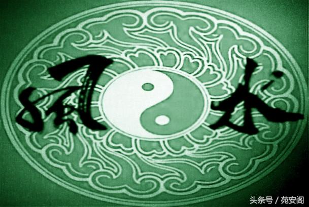 生辰八字与吉位，命运奥秘探寻之路