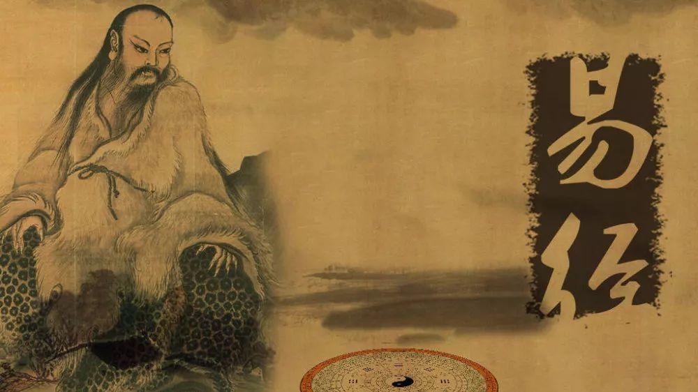 生辰八字招财法，揭秘传统智慧中的财富秘诀