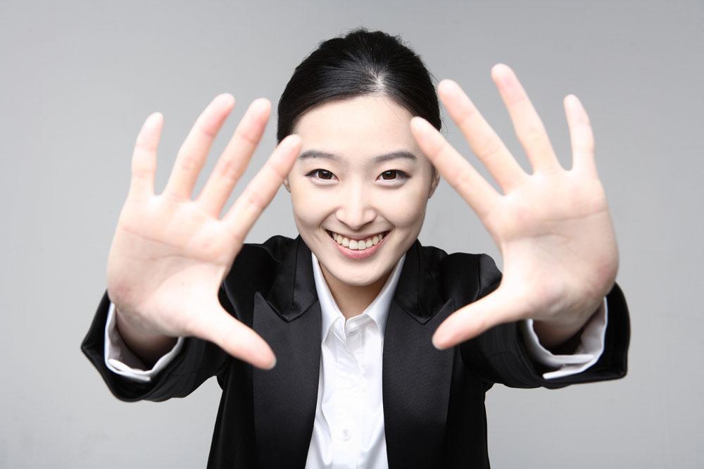 解读生肖中的悠闲与宁静，哪些生肖与生俱来展现清闲安乐？