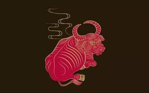 解密生肖智慧，头脑灵活之生肖探秘