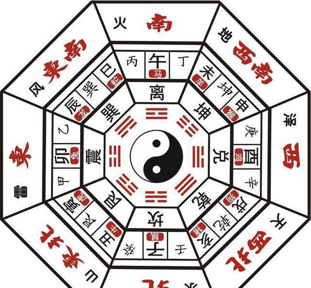 生辰八字缺木土金，命理分析与补救建议