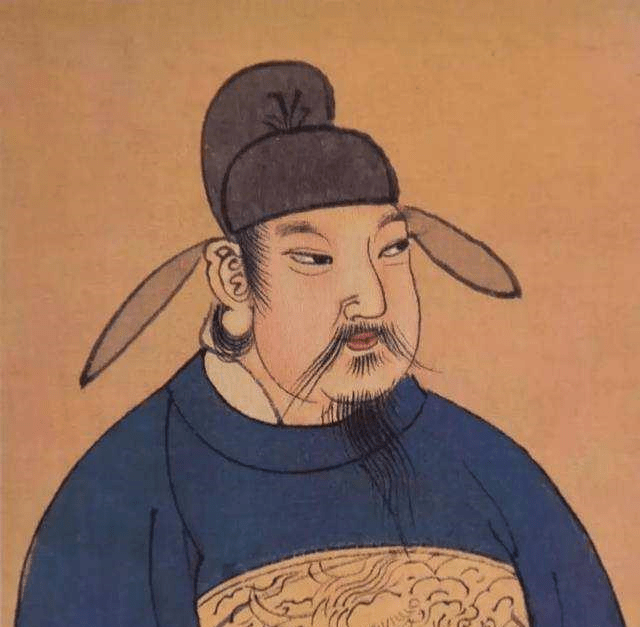 朝中大臣的生肖与命运揭秘，生肖与仕途命运的联系揭秘返回搜狐查看更多朝中大臣的生肖与命运探秘