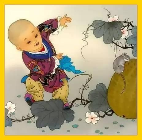 鼠生肖明日运势展望，明日运势详解