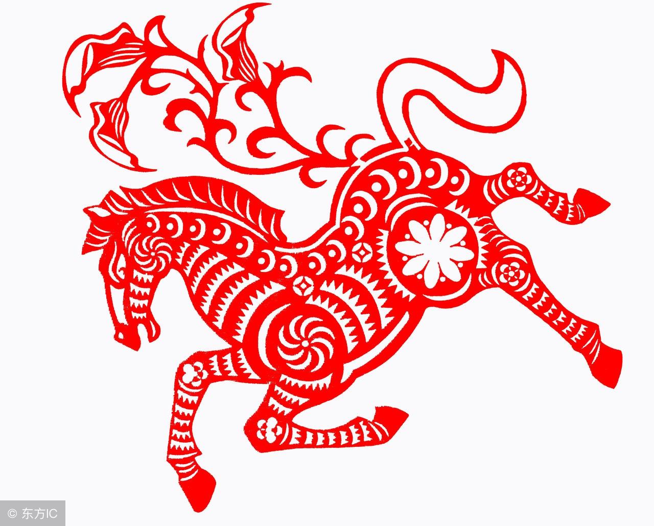 十二生肖成语的魅力与智慧，探索以生肖为引的成语世界