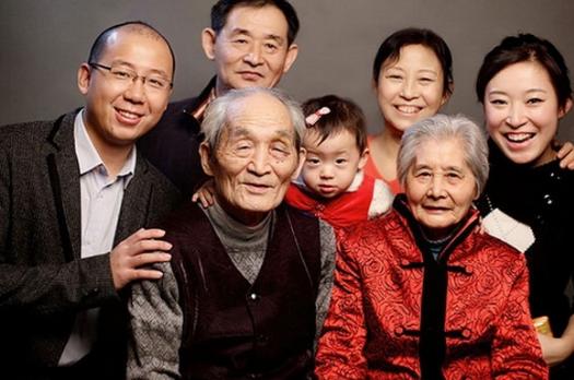 生肖猪，无忧无虑的象征