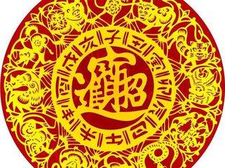 资讯 第603页